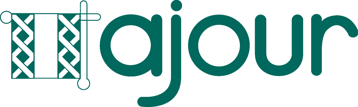 Ajour