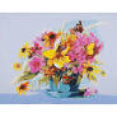 Babyshower, PN-0194390, 30 x 40 cm (kopie)