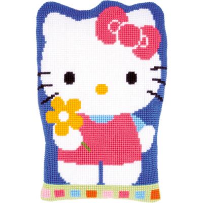 Hello Kitty, pn-0153955, 40 x 40 cm