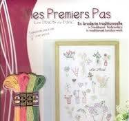 Fleurs, 14800E