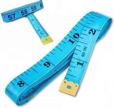 Opry lintmeter 150 cm