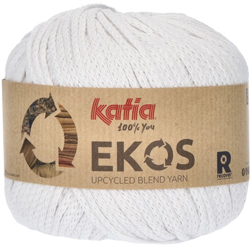 Ekos