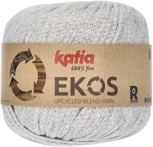 Ekos