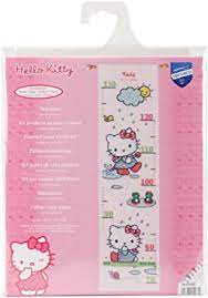 Hello Kitty Tess, pn-0155627, 18 x 70 cm