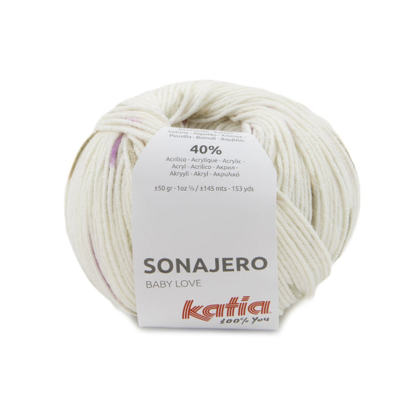 Sonajero