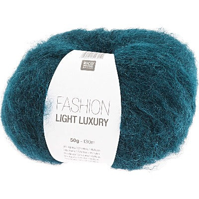 RICO Fashion Light Luxury