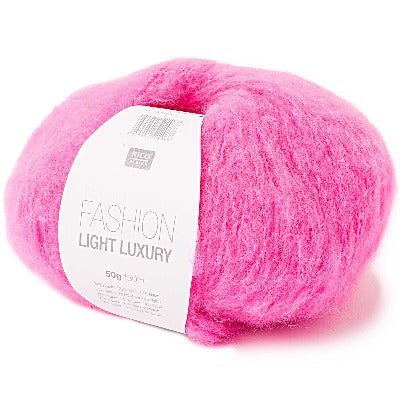 RICO Fashion Light Luxury