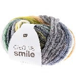 RICO Creative Smile  383278