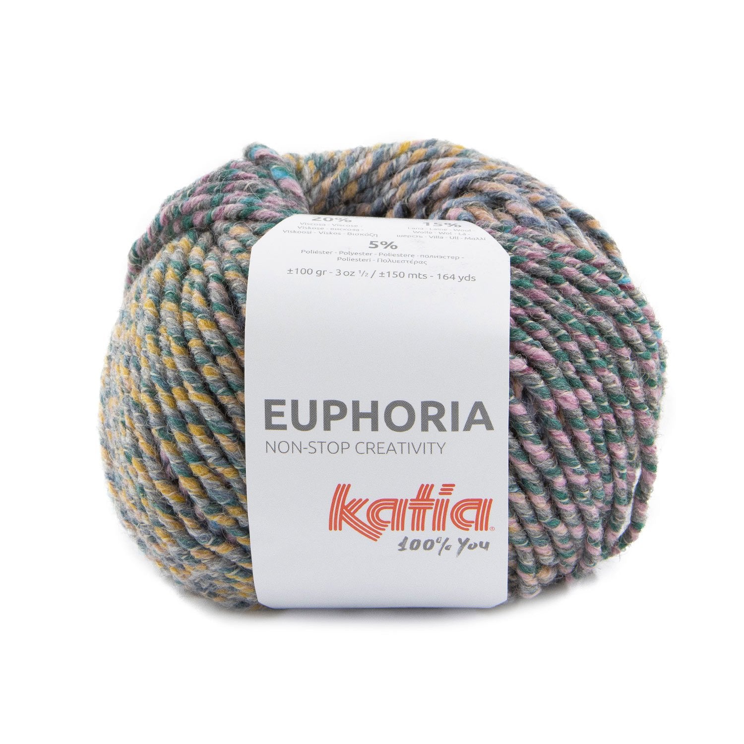 Euphoria