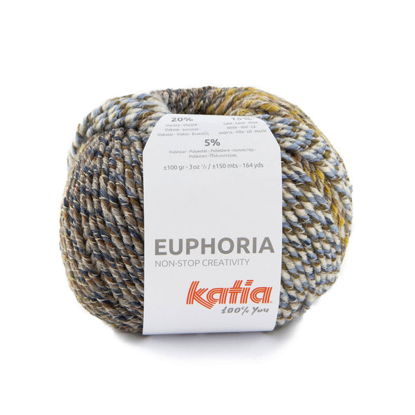 Euphoria
