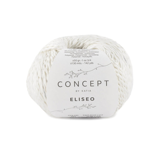 Eliseo