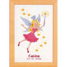 Celine, 2002/70.080, 18 x 27 cm