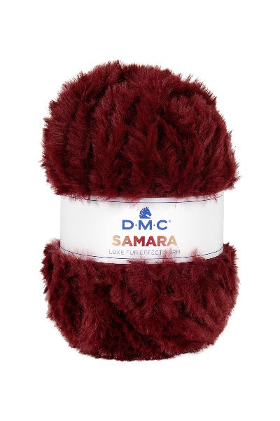 DMC Samara