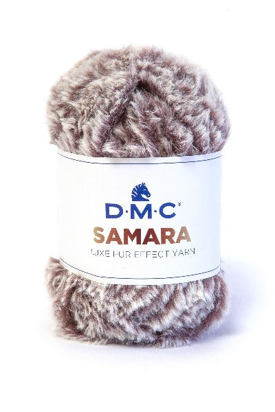 DMC Samara