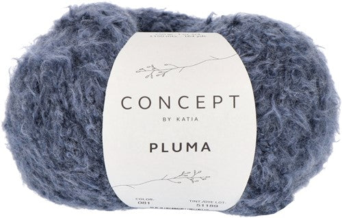Pluma