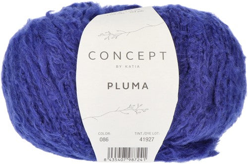 Pluma