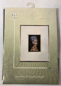 Farao, 12-9401, 18 x 23 cm