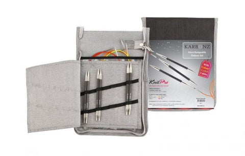 KnitPro 41621