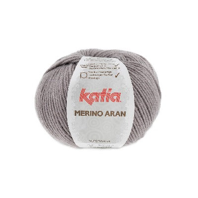 Merino Aran