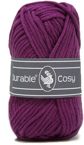 Durable Cosy