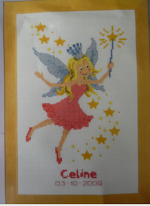 Céline, 2002/70.080, 18 x 27 cm